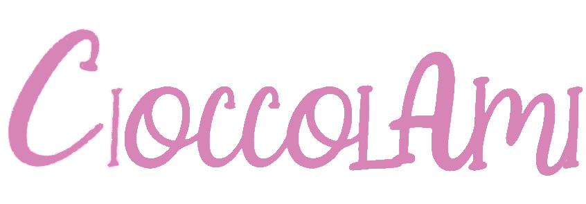 IMG_7418-removebg-previewX